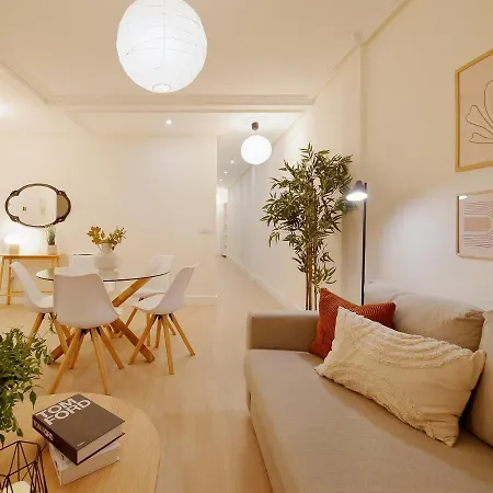 Emilio Tuya 60 * خيخون