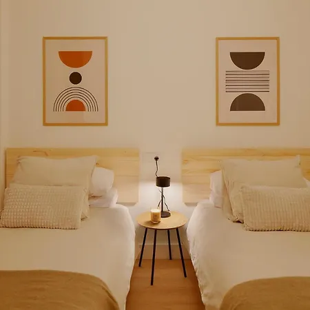 Emilio Tuya 60 خيخون