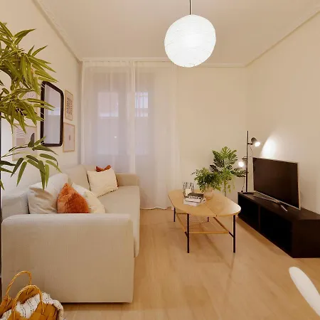 Emilio Tuya 60 * خيخون