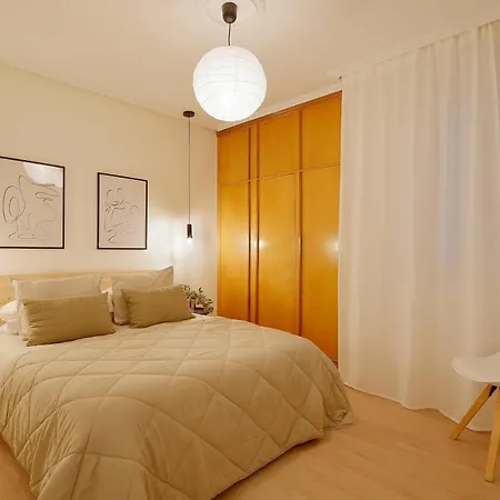 Emilio Tuya 60 * خيخون