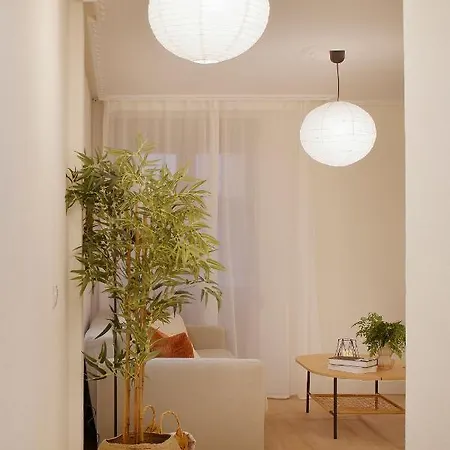 Emilio Tuya 60 * خيخون