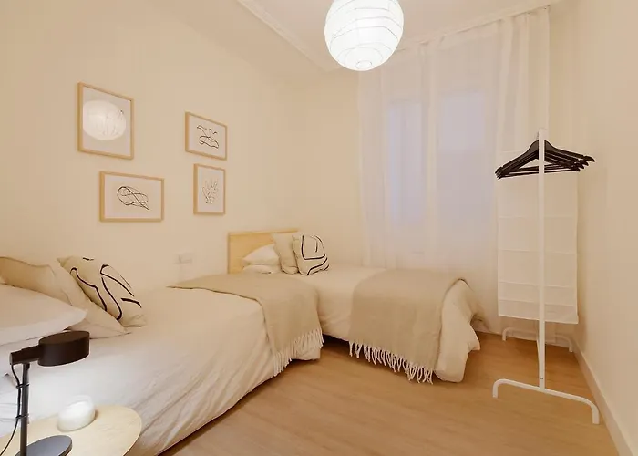 Emilio Tuya 60 * Gijón