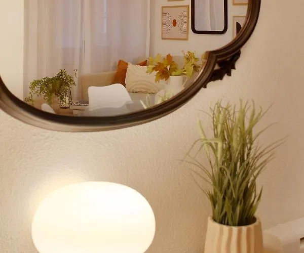 Emilio Tuya 60 * خيخون