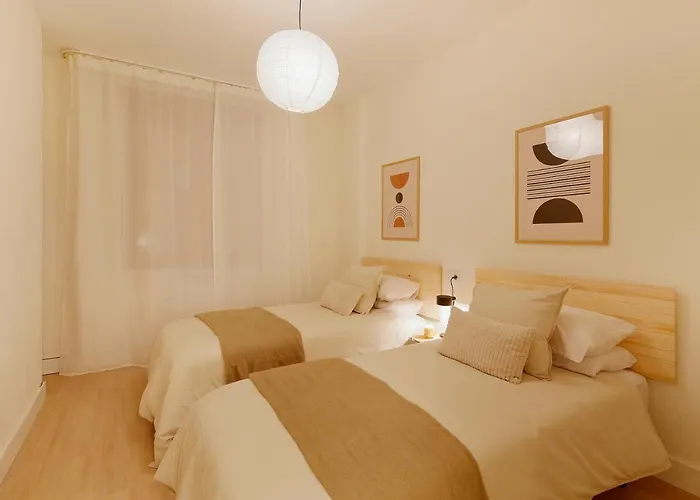 Emilio Tuya 60 * Gijón